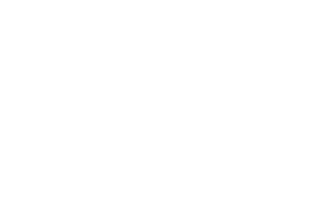 Dalgas Consulting