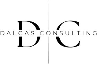 Dalgas Consulting