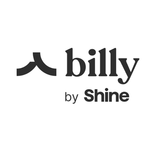 Billy