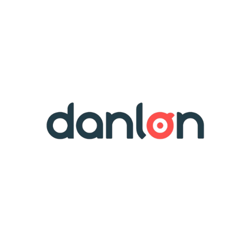Danlon