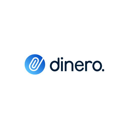 Dinero