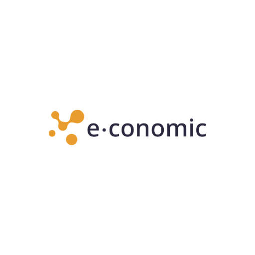 e-conomic