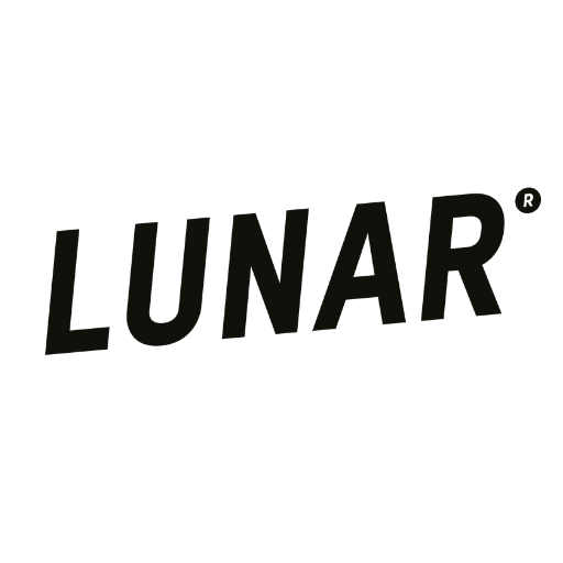 Lunar