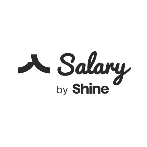 Salary