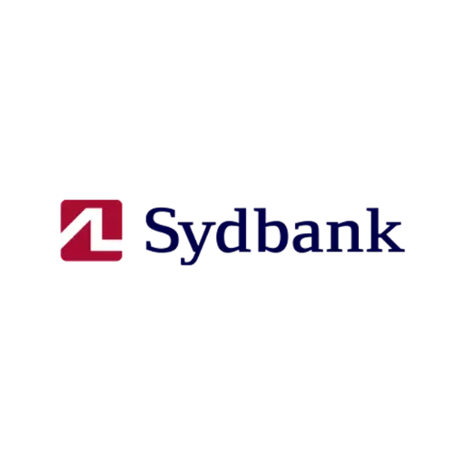 Als Sydbank