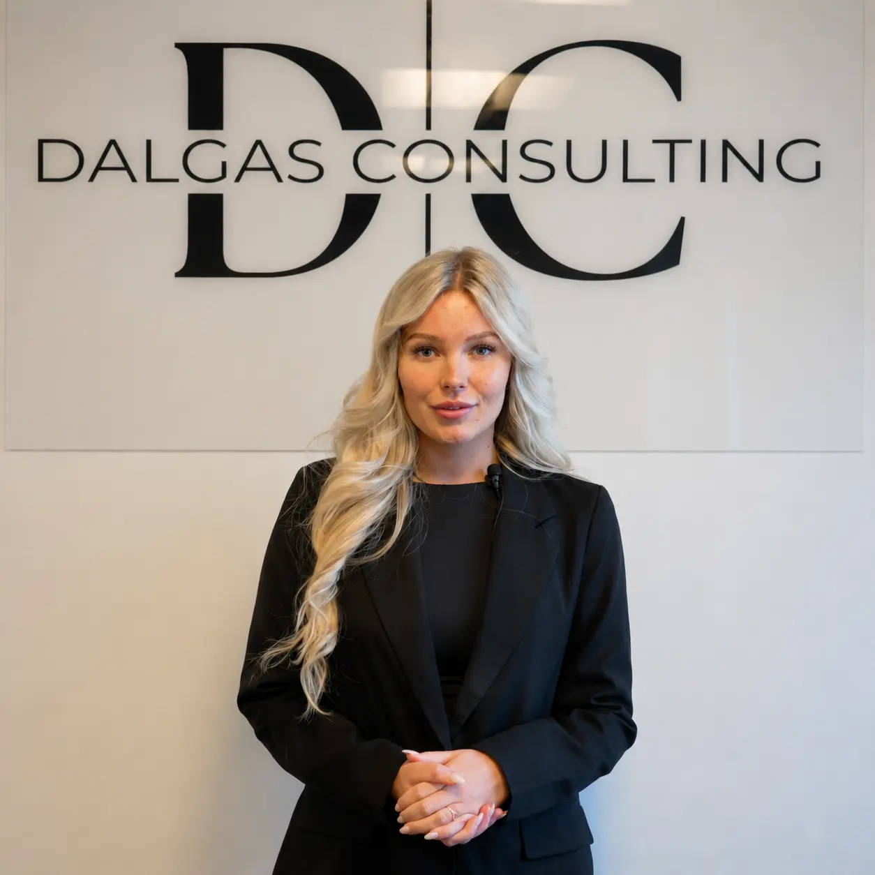 Dalgas Consulting rådgivning
