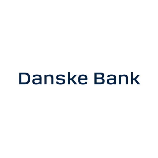 Danske Bank