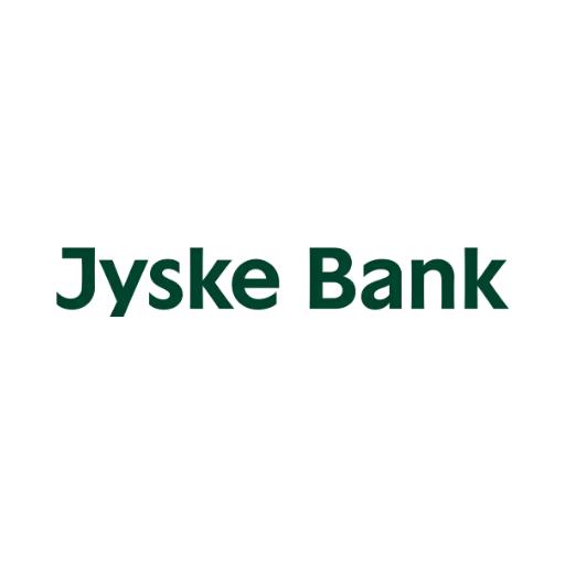 Jyske Bank