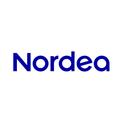 Nordea