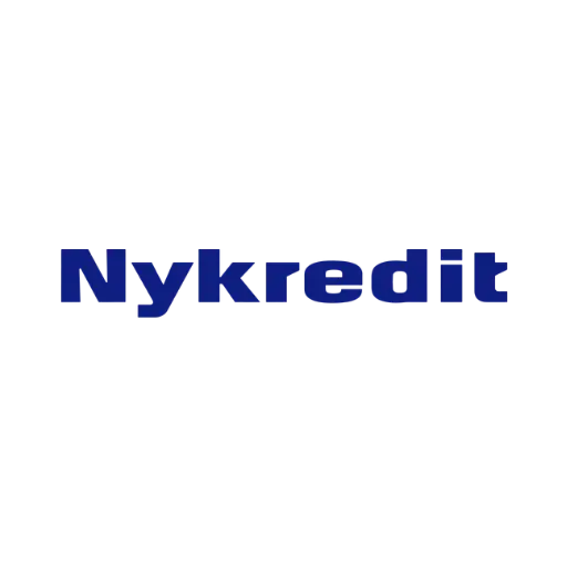 Nykredit