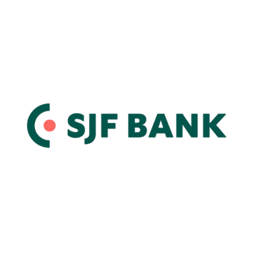 SJF Bank