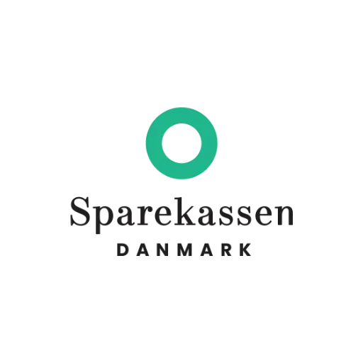 Sparekassen Danmark