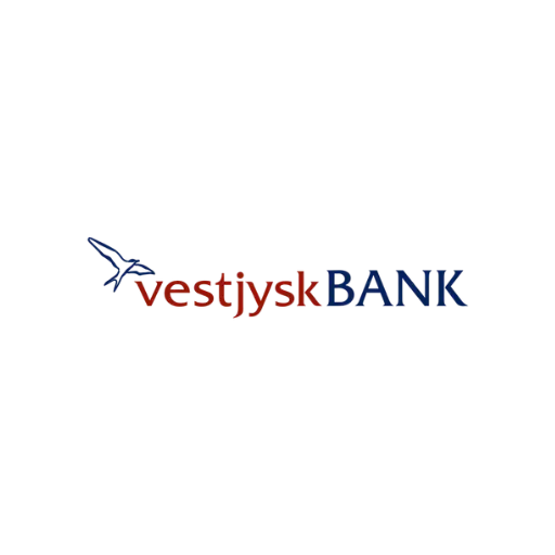 Vestjysk Bank